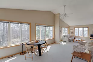 7891 Cynthia Ln NE, Remer, MN 56672 - Photo 8