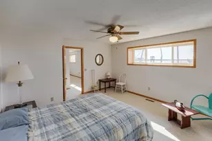 7891 Cynthia Ln NE, Remer, MN 56672 - Photo 24