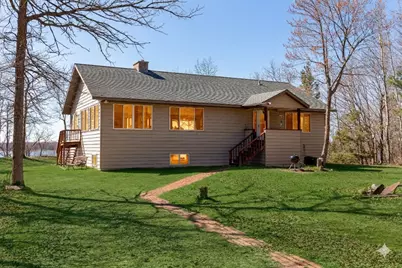 7891 Cynthia Lane NE, Remer, MN 56672 - Photo 4