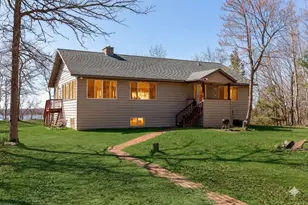 7891 Cynthia Ln NE, Remer, MN 56672 - Photo 4