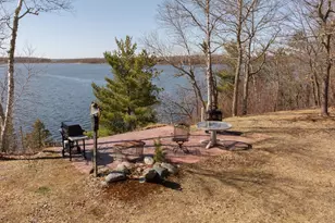 7891 Cynthia Ln NE, Remer, MN 56672 - Photo 30