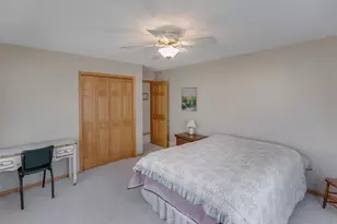 7891 Cynthia Ln NE, Remer, MN 56672 - Photo 18