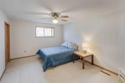 7891 Cynthia Lane NE, Remer, MN 56672 - Photo 20