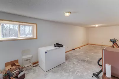 7891 Cynthia Lane NE, Remer, MN 56672 - Photo 22