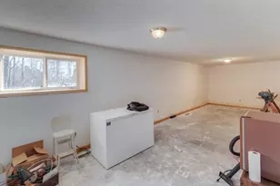 7891 Cynthia Ln NE, Remer, MN 56672 - Photo 22