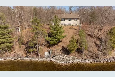 7891 Cynthia Lane NE, Remer, MN 56672 - Photo 38