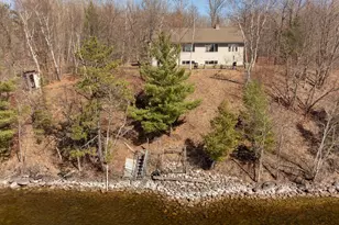 7891 Cynthia Ln NE, Remer, MN 56672 - Photo 38
