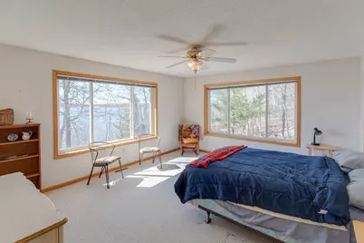 7891 Cynthia Lane NE, Remer, MN 56672 - Photo 10