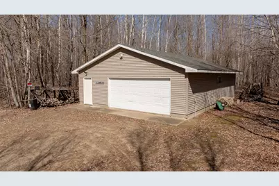 7891 Cynthia Lane NE, Remer, MN 56672 - Photo 30