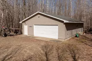 7891 Cynthia Ln NE, Remer, MN 56672 - Photo 30