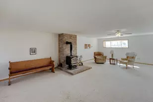 7891 Cynthia Ln NE, Remer, MN 56672 - Photo 16