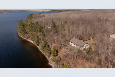 7891 Cynthia Lane NE, Remer, MN 56672 - Photo 36