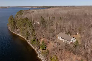 7891 Cynthia Ln NE, Remer, MN 56672 - Photo 36