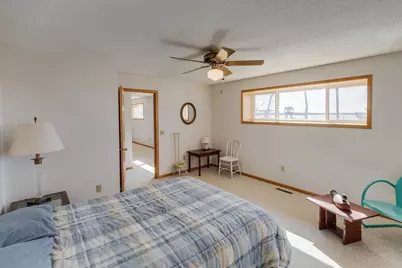 7891 Cynthia Lane NE, Remer, MN 56672 - Photo 28