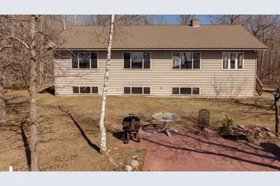 7891 Cynthia Lane NE, Remer, MN 56672 - Photo 32