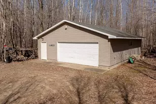 7891 Cynthia Ln NE, Remer, MN 56672 - Photo 26