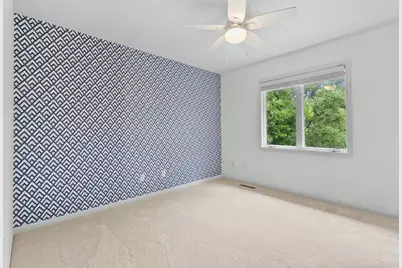 17702 Layton Court, Lakeville, MN 55044 - Photo 30