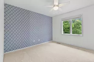 17702 Layton Ct, Lakeville, MN 55044 - Photo 30