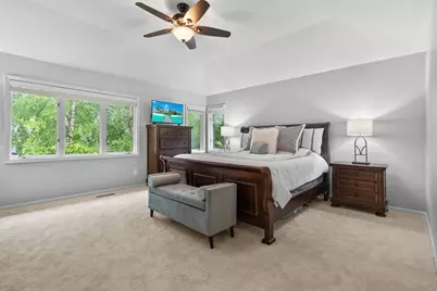 17702 Layton Court, Lakeville, MN 55044 - Photo 24