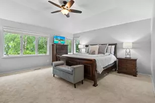 17702 Layton Ct, Lakeville, MN 55044 - Photo 24