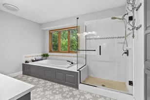 17702 Layton Ct, Lakeville, MN 55044 - Photo 26