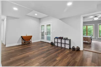 17702 Layton Court, Lakeville, MN 55044 - Photo 40