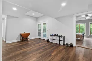 17702 Layton Ct, Lakeville, MN 55044 - Photo 40