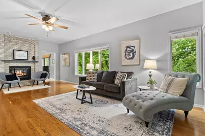 17702 Layton Court, Lakeville, MN 55044 - Photo 2