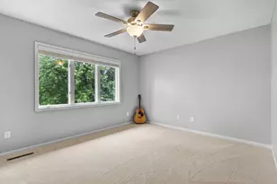 17702 Layton Ct, Lakeville, MN 55044 - Photo 28