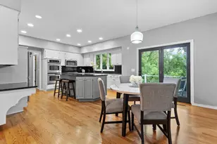 17702 Layton Ct, Lakeville, MN 55044 - Photo 1