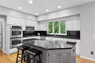 17702 Layton Ct, Lakeville, MN 55044 - Photo 6