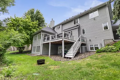 17702 Layton Court, Lakeville, MN 55044 - Photo 46