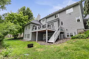 17702 Layton Ct, Lakeville, MN 55044 - Photo 46