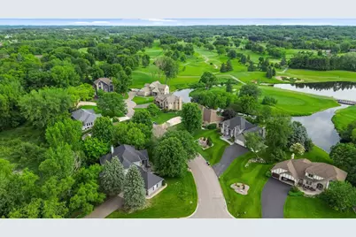 17702 Layton Court, Lakeville, MN 55044 - Photo 48