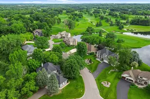 17702 Layton Ct, Lakeville, MN 55044 - Photo 48