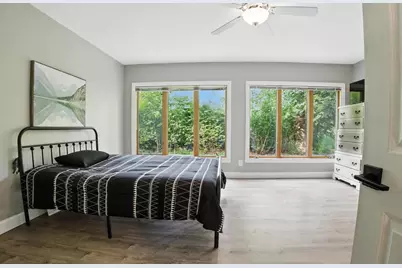 17702 Layton Court, Lakeville, MN 55044 - Photo 44