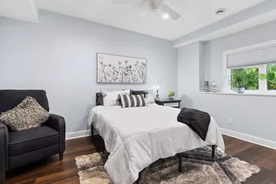 17702 Layton Court, Lakeville, MN 55044 - Photo 42