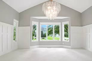 17702 Layton Ct, Lakeville, MN 55044 - Photo 16