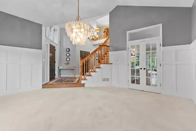 17702 Layton Court, Lakeville, MN 55044 - Photo 18