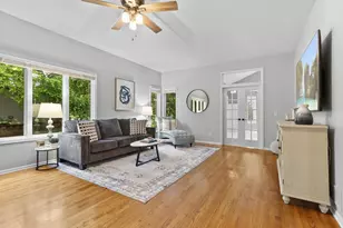 17702 Layton Ct, Lakeville, MN 55044 - Photo 12