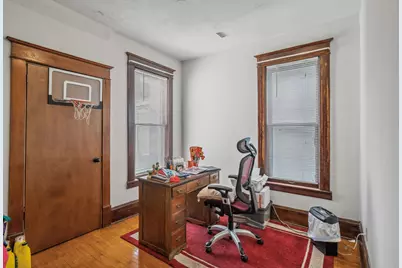 909 22nd Avenue NE, Minneapolis, MN 55418 - Photo 38