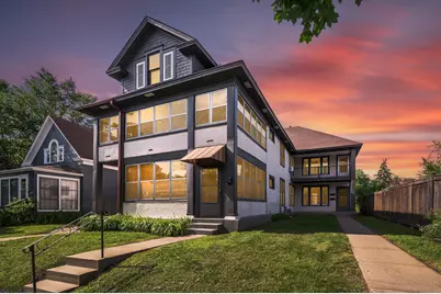 909 22nd Avenue NE, Minneapolis, MN 55418 - Photo 48