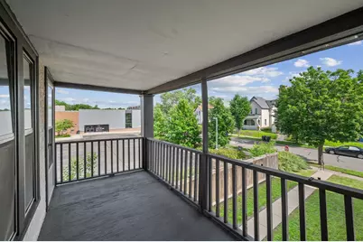 909 22nd Avenue NE, Minneapolis, MN 55418 - Photo 32