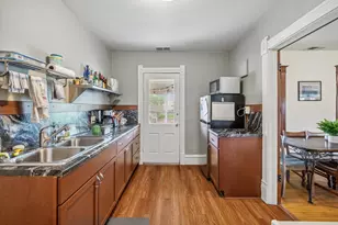 909 22nd Ave NE, Minneapolis, MN 55418 - Photo 18