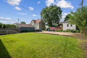 909 22nd Ave NE, Minneapolis, MN 55418 - Photo 52