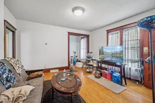 909 22nd Ave NE, Minneapolis, MN 55418 - Photo 42