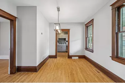 909 22nd Avenue NE, Minneapolis, MN 55418 - Photo 6