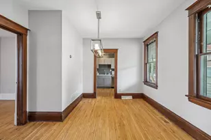 909 22nd Ave NE, Minneapolis, MN 55418 - Photo 6