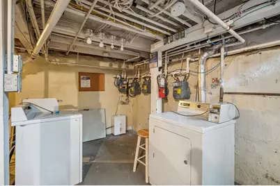 909 22nd Avenue NE, Minneapolis, MN 55418 - Photo 46