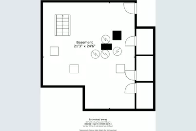 909 22nd Avenue NE, Minneapolis, MN 55418 - Photo 58